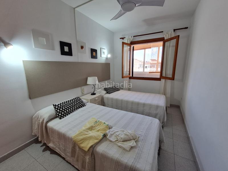 Foto 8a54f155-5bea-4fc6-99b8-8cba246acae3. Lloguer apartament a Colònia Sant Jordi Ses Salines