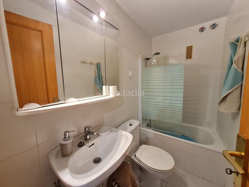 Foto a6550c77-f4b1-47e4-ad53-a6d799cf3a63. Lloguer apartament a Colònia Sant Jordi Ses Salines