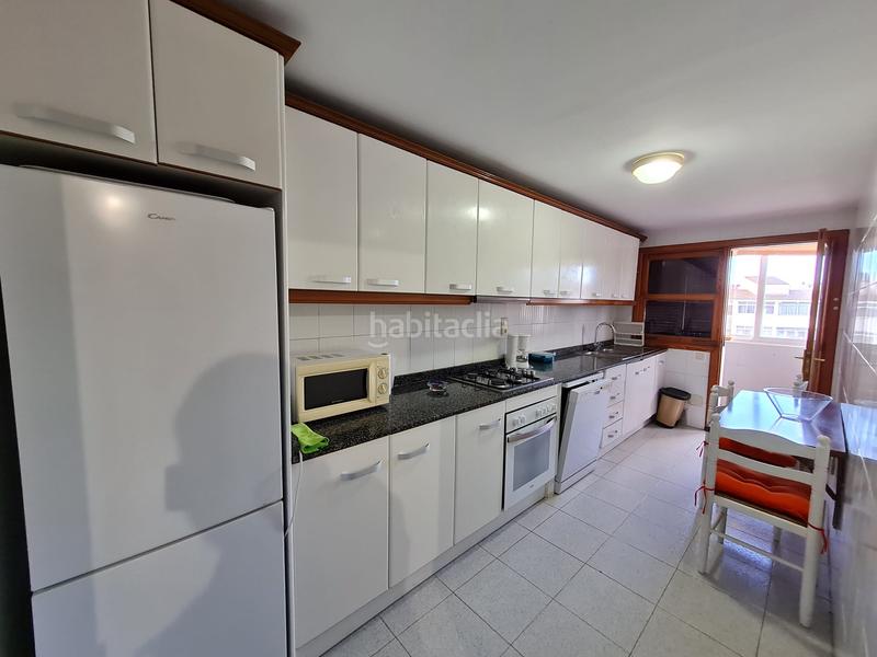 Foto 0ef00975-415f-41d7-bb74-94bf26b6bdbc. Miete appartement in Colònia Sant Jordi Ses Salines