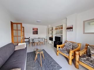 Rent Apartment in Colònia Sant Jordi