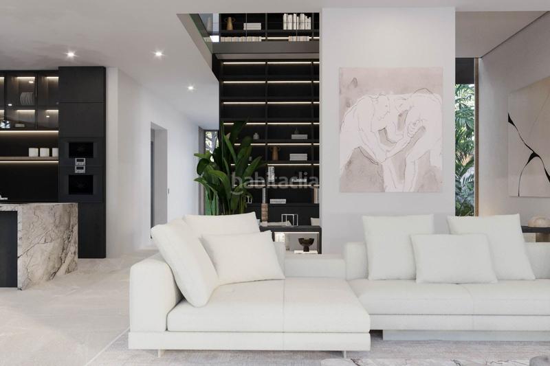 Foto bc36e6b4-b419-44ae-95fd-8d0c1975adfc. Propriété dans Cas Català-Illetes Calvià