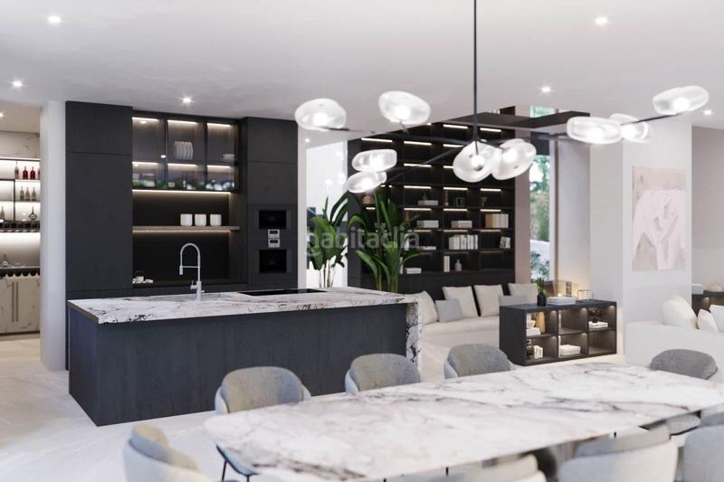 Foto d5a43b96-3257-42dc-8e3c-49040df5921d. Propriété dans Cas Català-Illetes Calvià