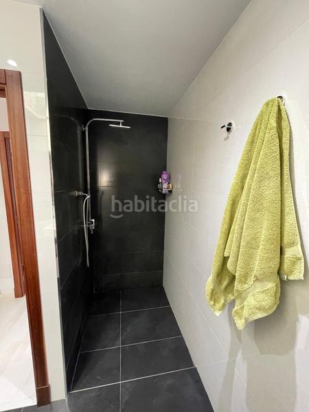 Foto 05c49831-ff86-47c5-af7e-456f91a3dbfa. Rent chalet in Son Ramonell-Es Figueral Marratxí