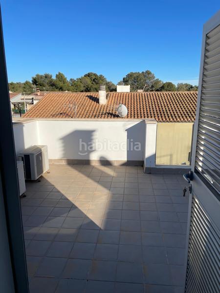 Foto 849fb11c-b755-4f19-8fa6-6fb763083309. Rent chalet in Son Ramonell-Es Figueral Marratxí