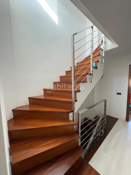 Foto 904f5bbf-d295-408e-89a1-09ae5fdba9ac. Rent chalet in Son Ramonell-Es Figueral Marratxí