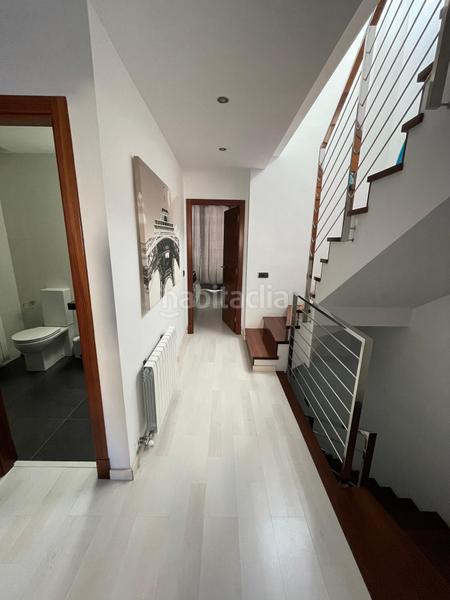 Foto 93ed6a49-8622-4799-aed2-d8a5209f5157. Rent chalet in Son Ramonell-Es Figueral Marratxí