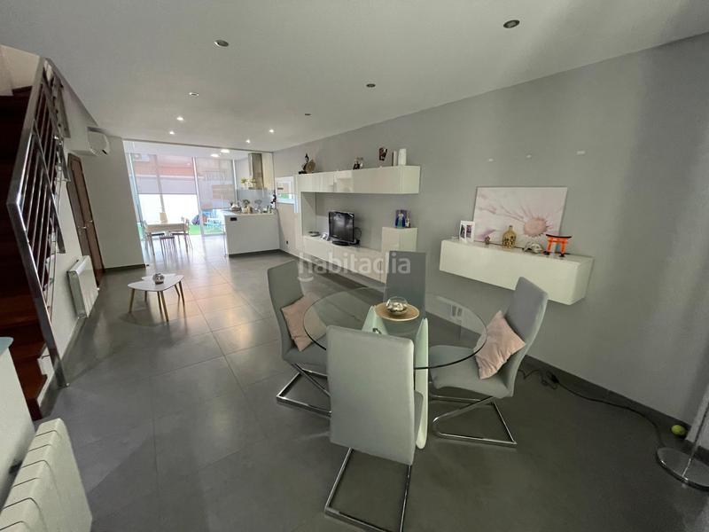 Foto 96fbdbf1-b797-472e-b534-11ff9951d1f8. Rent chalet in Son Ramonell-Es Figueral Marratxí