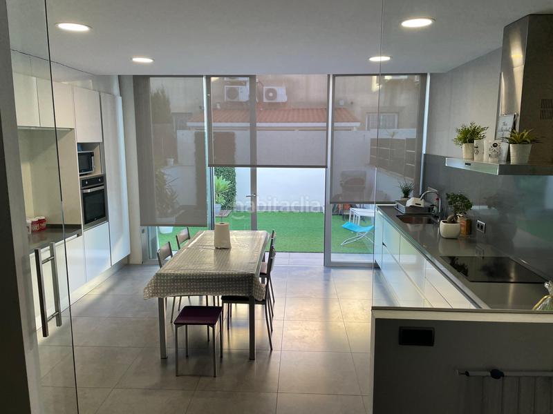 Foto f61a61f1-f22a-494e-868a-ec61b5cc0a7a. Rent chalet in Son Ramonell-Es Figueral Marratxí