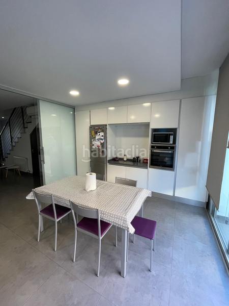 Foto f69a02cd-3ec3-45a1-83d9-b481d5c99760. Rent chalet in Son Ramonell-Es Figueral Marratxí