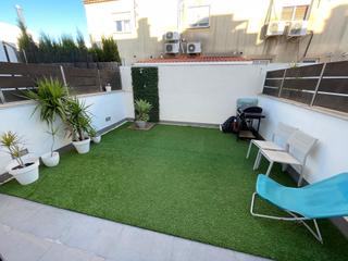 Affitto Chalet in Son Ramonell-Es Figueral