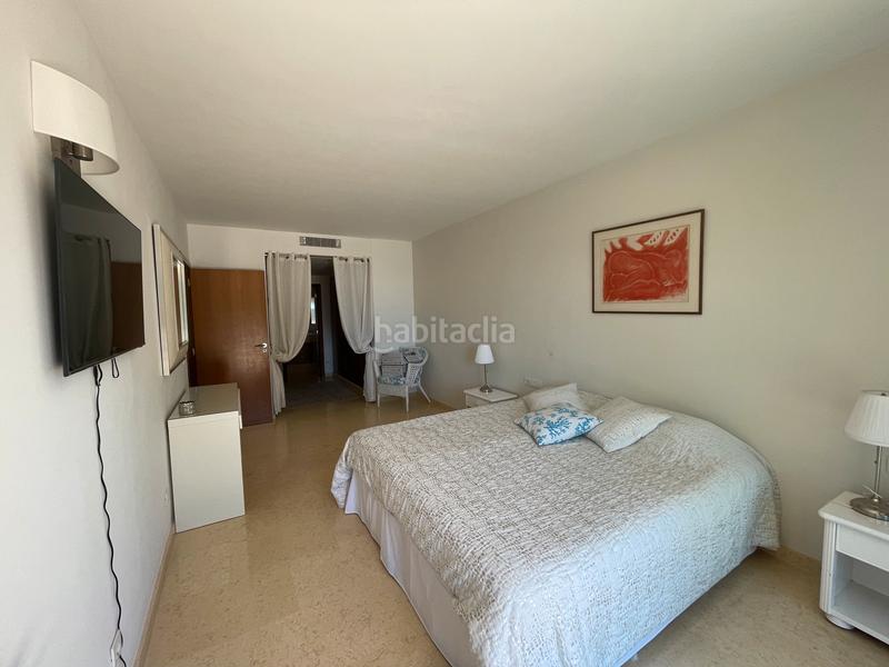 Foto 34de2c41-60f6-4ef7-a2bb-6665b382106b. Rent chalet with pool in Sol de Mallorca Calvià