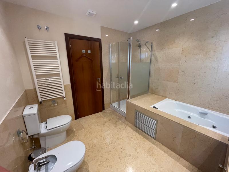 Foto 749ec802-8d7b-42ac-8ab3-eda7512f0bf5. Rent chalet with pool in Sol de Mallorca Calvià