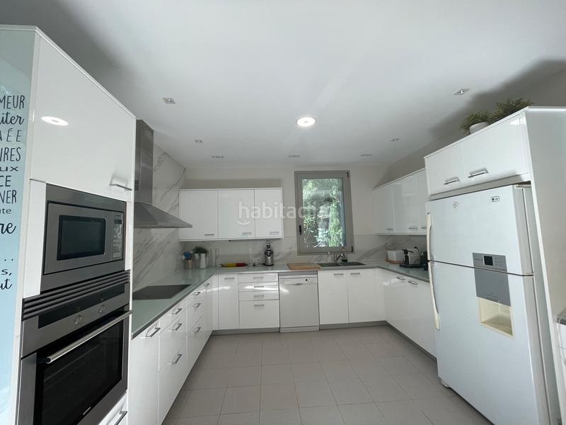 Foto 3c421063-bb61-4a71-a019-4e560e6de392. Affitto chalet con piscina in Sol de Mallorca Calvià