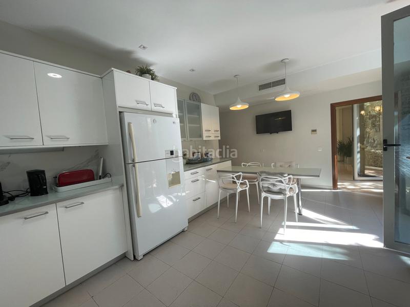 Foto 509d45d6-ecbd-4e49-b258-751f1a1a0192. Affitto chalet con piscina in Sol de Mallorca Calvià