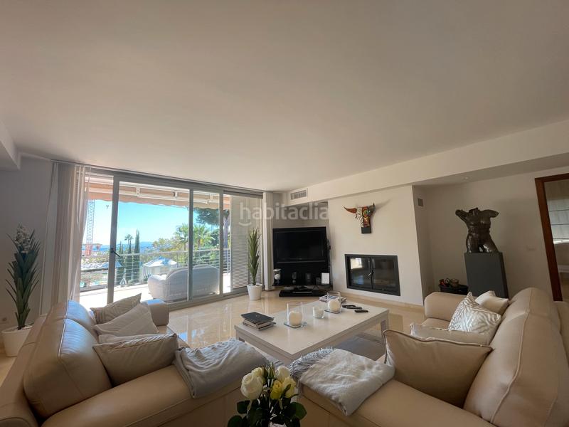 Foto ae7e02bf-54c8-40a7-92b2-71fc98ddeada. Affitto chalet con piscina in Sol de Mallorca Calvià