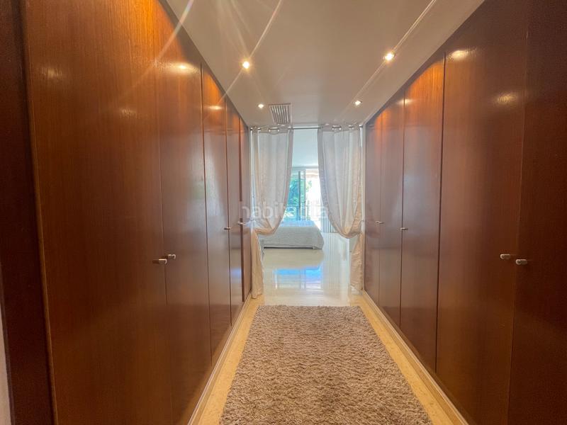 Foto bb5bd5ac-0798-4548-ace9-ce4e0fe8b88d. Affitto chalet con piscina in Sol de Mallorca Calvià