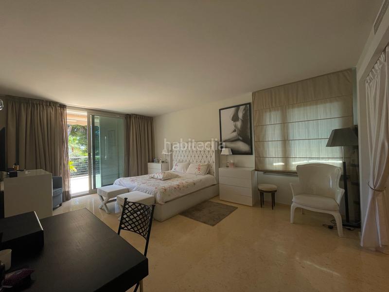 Foto bdf5f378-c568-43d8-a54d-c64ddd219cb2. Affitto chalet con piscina in Sol de Mallorca Calvià