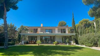 Location Chalet à Sol de Mallorca