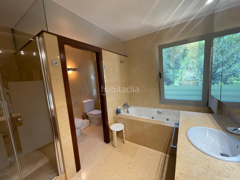 Foto bc19705a-4f70-42e3-8a54-cfdca07082ca. Lloguer xalet amb piscina a Sol de Mallorca Calvià