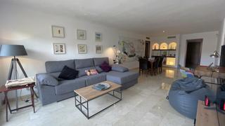 Lloguer Apartament a Port D´Andratx
