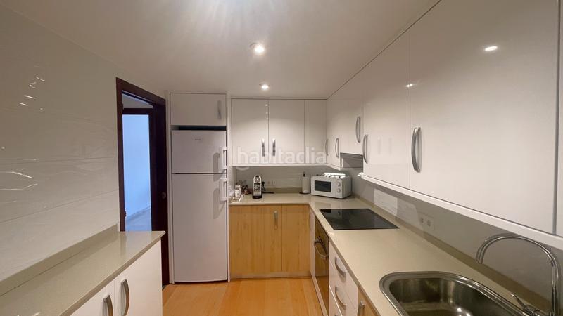 Foto 2b08e4dc-24a1-481a-af44-1d50968efe65. Alquiler apartamento en port d´Andratx Andratx