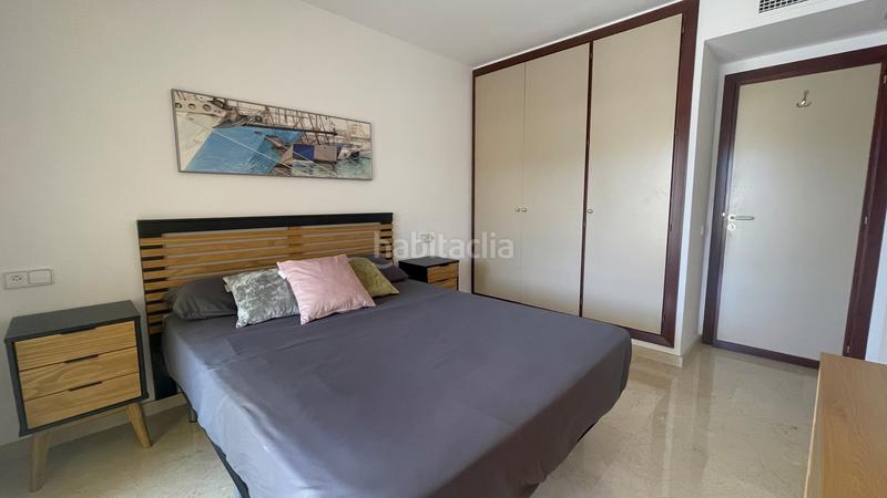 Foto bf5c9ae1-70d0-4947-a53c-8761573d8eb5. Alquiler apartamento en port d´Andratx Andratx