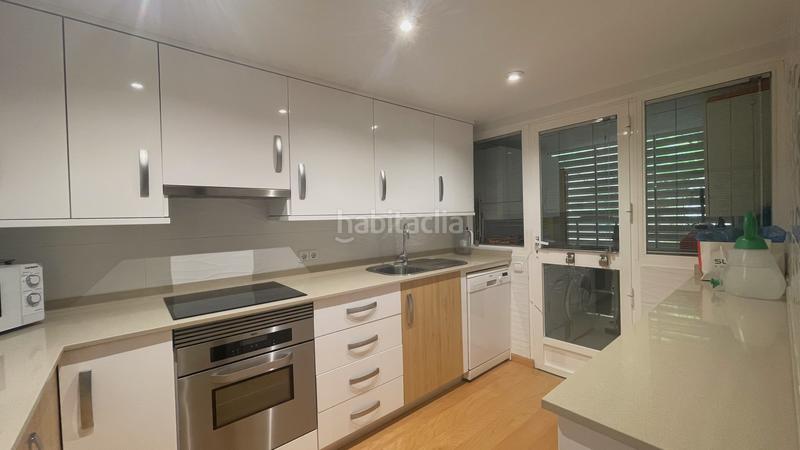 Foto edce05c5-8fdc-40f5-a513-fdfe71e37c77. Alquiler apartamento en port d´Andratx Andratx