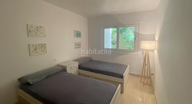 Foto 14c83a4b-8f42-48f2-b9c7-38d32a329304. Miete appartement mit pool in port d´Andratx Andratx