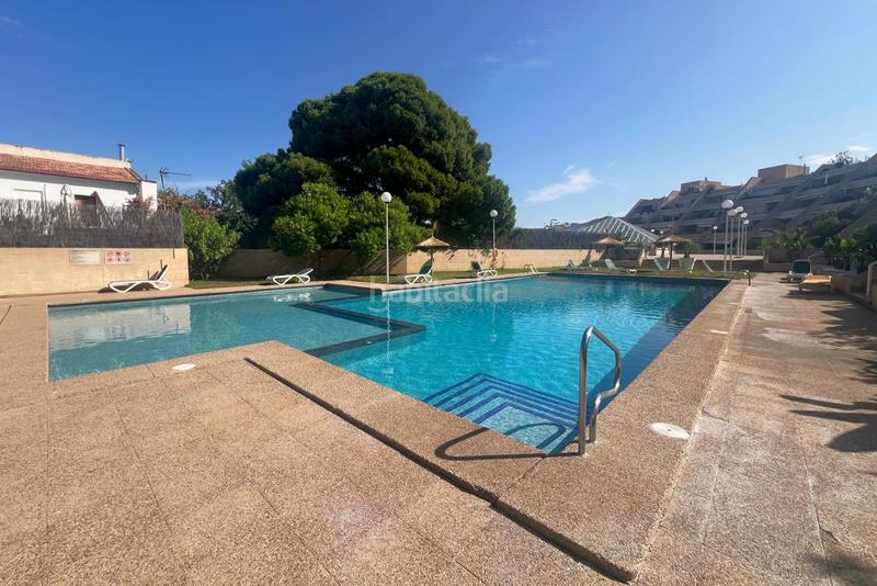 Foto 837c291f-a00b-4edc-9758-18ac03b04677. Miete appartement mit pool in port d´Andratx Andratx