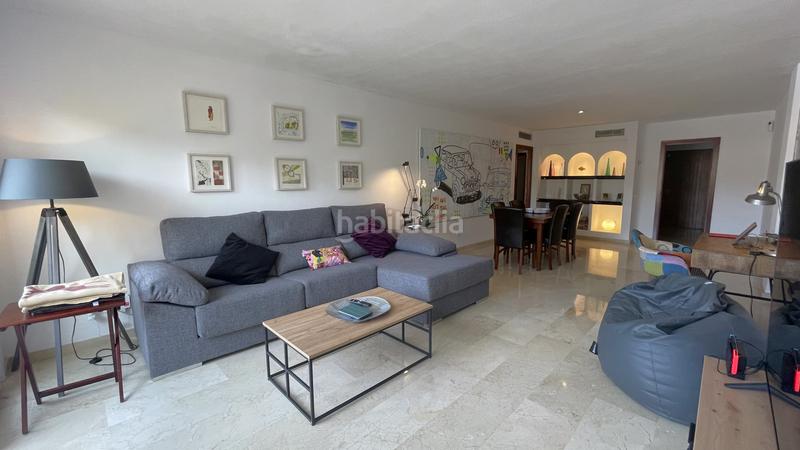 Foto b02c6b06-1c91-4808-ba80-b271f59e12b3. Miete appartement mit pool in port d´Andratx Andratx