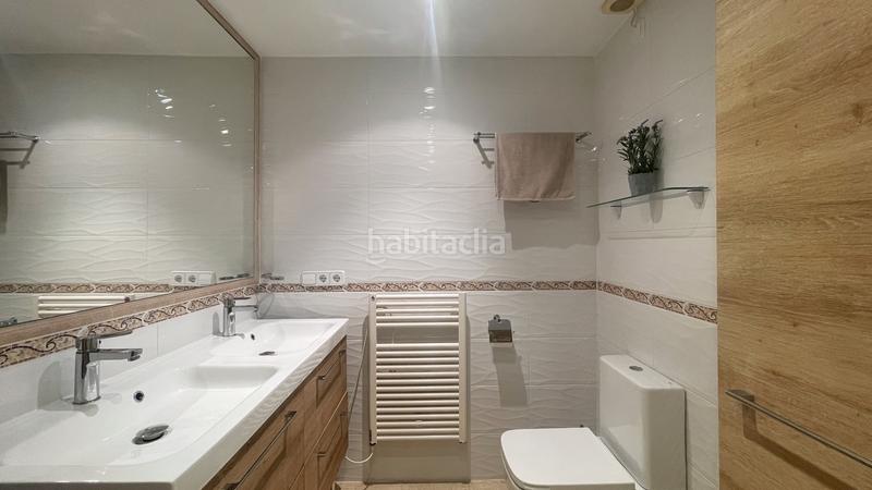 Foto d9641033-94ac-4a26-b019-95059a28c131. Miete appartement mit pool in port d´Andratx Andratx