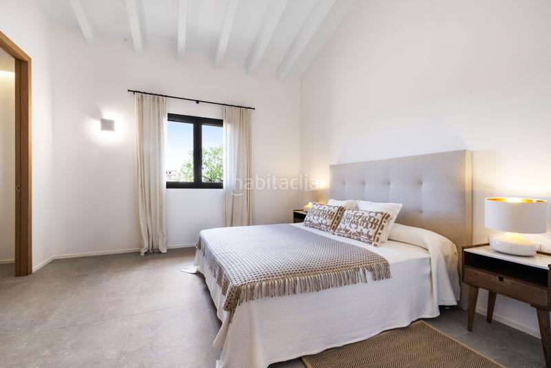 Foto 0791ab56-aff4-4702-950b-ea100018c8eb. Mas avec piscine dans Santanyí poble Santanyí