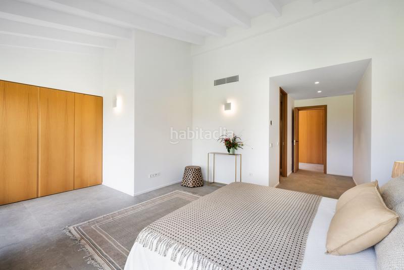 Foto 0b1a00af-8a9f-4036-9fca-786956ca5ce8. Mas avec piscine dans Santanyí poble Santanyí