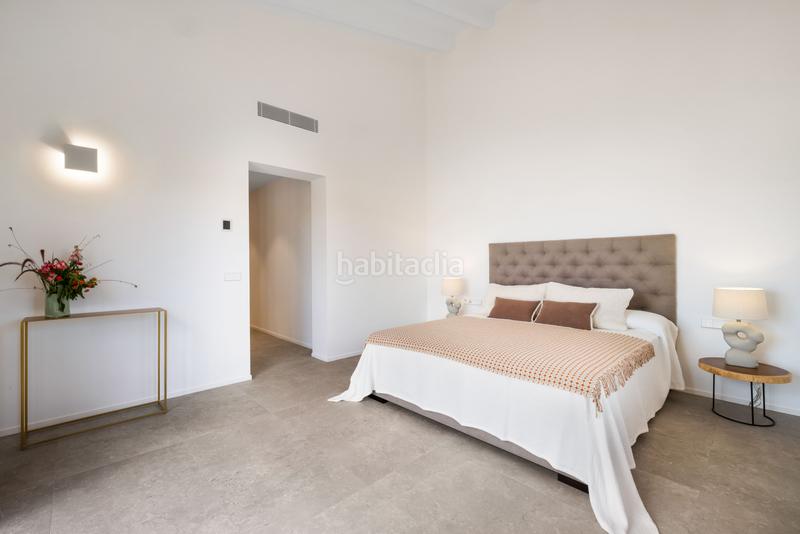 Foto 8e8d956d-c769-4302-b433-f9277335c6d3. Mas avec piscine dans Santanyí poble Santanyí