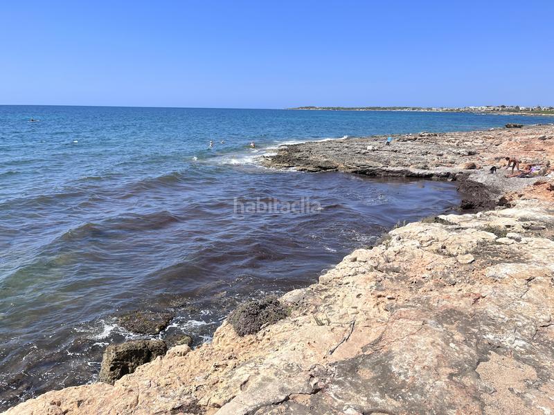 Foto 47a80b28-934b-4f29-884f-a1f34c1e0524. Lloguer planta baixa amb piscina a Campos