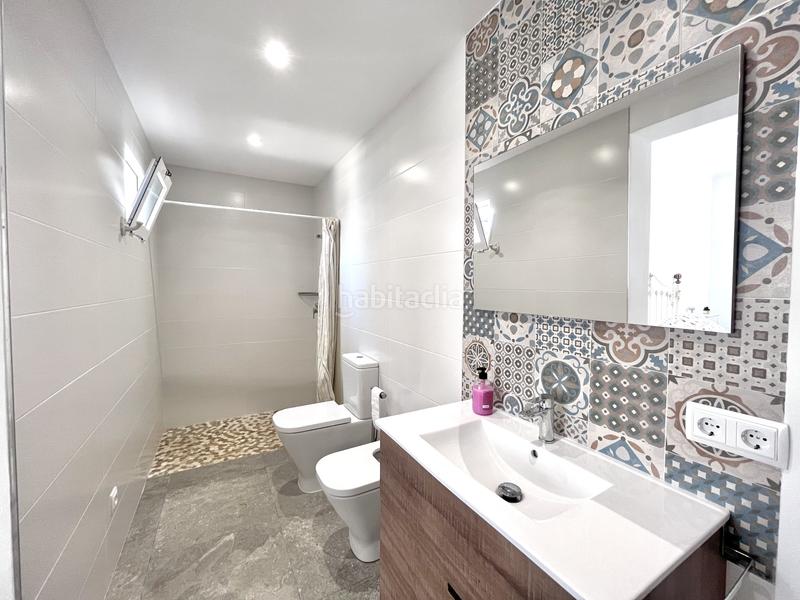 Foto fd4bed75-5e8a-4fe4-9793-ce969aa4c5fe. Lloguer planta baixa amb piscina a Campos