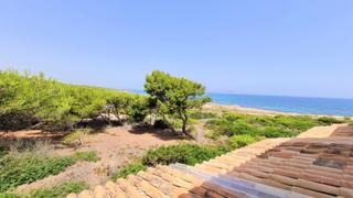 Rent Towny house in Son Serra de Marina
