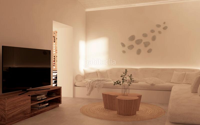 Foto db0d47b6-c68b-4ab5-80e3-24a5ce3ee9c3. Finca rústica a Costitx