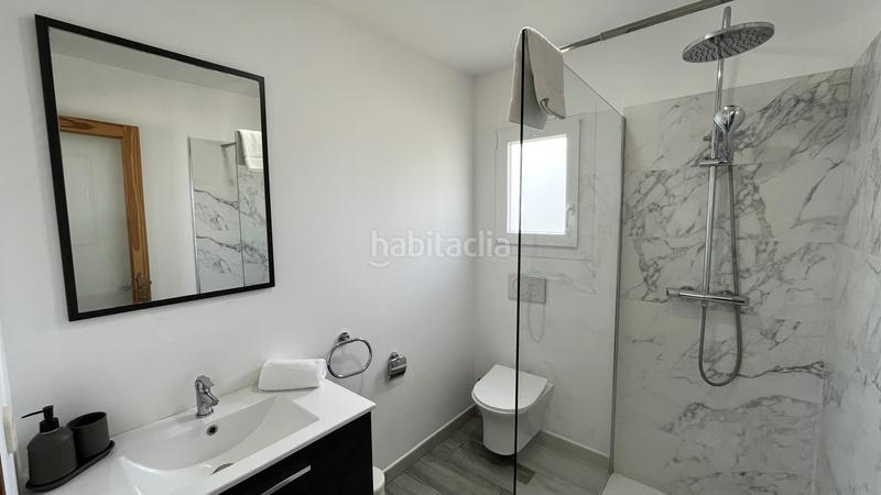 Foto 6ba319fd-282e-46b1-8047-72f608cd9319. Alquiler chalet en Portocolom Felanitx