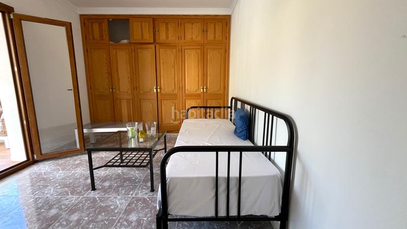 Foto 89d2e4b9-0550-4457-b69e-b4ada06b105f. Alquiler chalet en Portocolom Felanitx