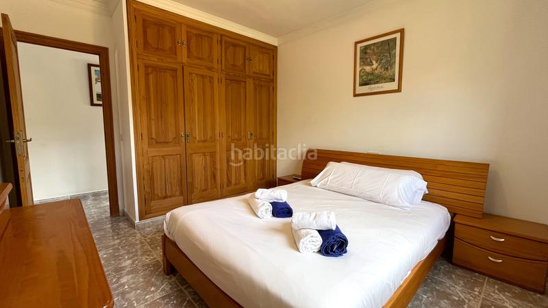 Foto b189c493-9999-47ea-8a65-75ab48b3e5f4. Alquiler chalet en Portocolom Felanitx