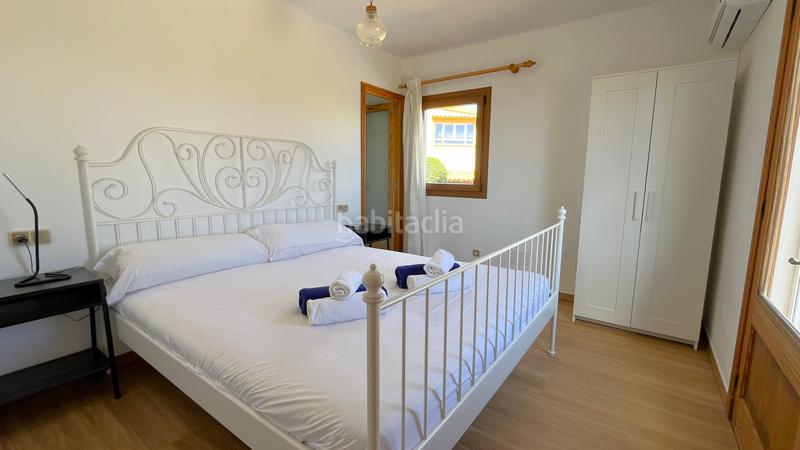 Foto b3457b87-eeff-4c08-9902-150278225df6. Alquiler chalet en Portocolom Felanitx