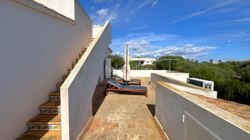 Foto 08c8ede6-9fda-4e8a-90f5-ccef556b357e. Rent chalet with pool in Portocolom Felanitx