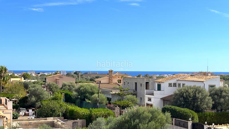 Foto 6a5802e4-7867-4217-8cdc-7a21308d9201. Rent chalet with pool in Portocolom Felanitx