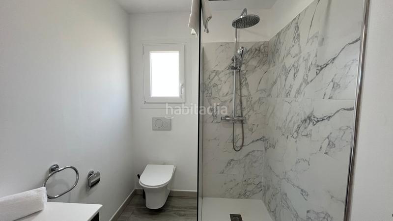 Foto 6b04c1d5-79c2-4753-81c3-adee9d2527bc. Rent chalet with pool in Portocolom Felanitx