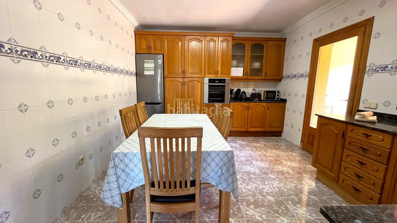 Foto ce8a58d7-6121-47d9-8bac-40f8caf27149. Rent chalet with pool in Portocolom Felanitx