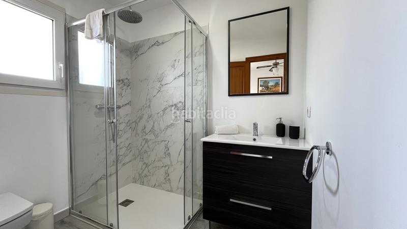 Foto e14baa4d-0c56-4cd0-9148-009805bd9a4c. Rent chalet with pool in Portocolom Felanitx