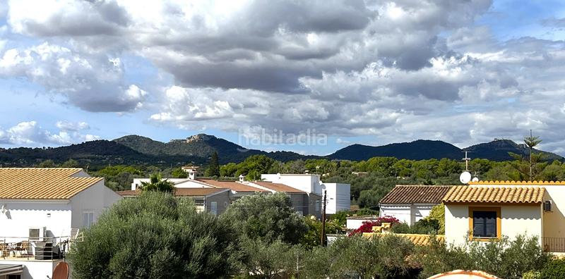 Foto d03ab251-fedb-4800-b172-81b624ec8d48. Location chalet avec piscine dans Portocolom Felanitx