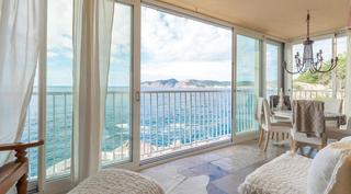Lloguer Apartament a Santa Ponça