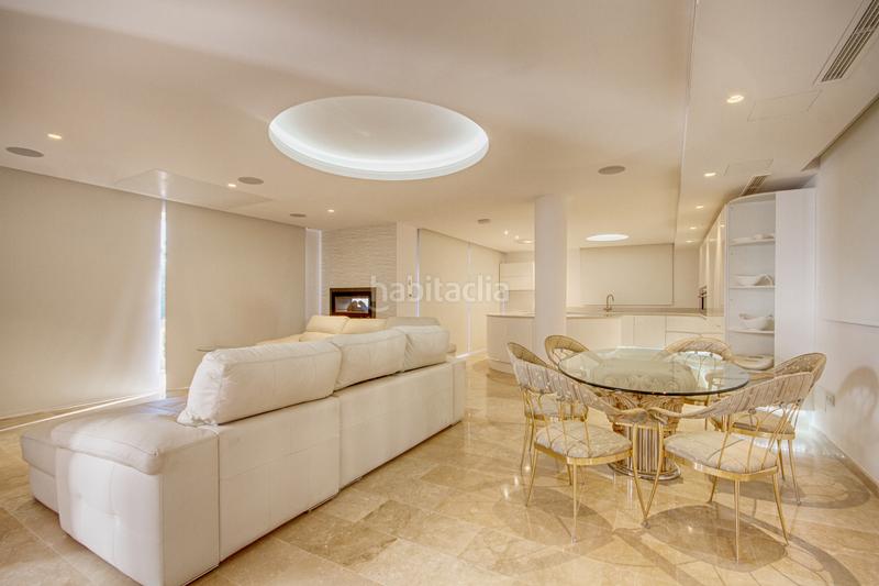 Foto 9f937ce8-3edf-4cbb-b02b-dd8c1f89be2e. Location chalet avec piscine dans Portals Nous Calvià